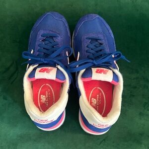 New Balance 515 Women’s Athletic shoes